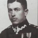 Adam Zbijewski WSWoj mjr 1926