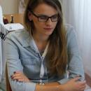 Ewa Przezdziecka EUCC