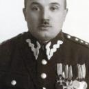 Stanisław Dąbek