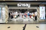 Już wkrótce w Zambrowie pojawi się polski sklep z atrakcyjnymi cenami - to musi być Sinsay!